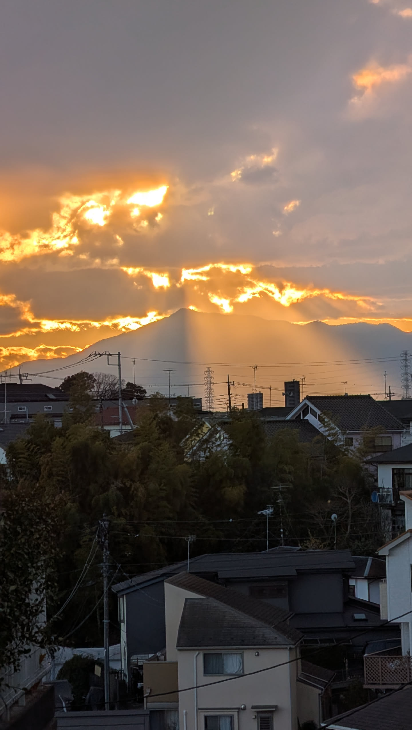 Cover Image for <span class="text-red-500">2026: </span> A year of new beginnings